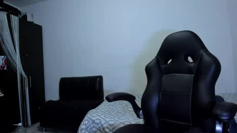 Snapshot of diiego_xxx chatting on July 2026 11:54:01 PM diiego_xxx online show from July 2026 11:54:01 PM