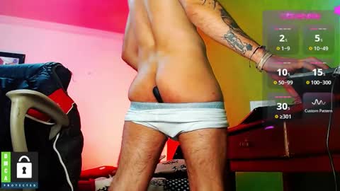 Snapshot of diilanhot chatting on December 2024 03:16:02 AM Dylan online show from December 2024 03:16:02 AM