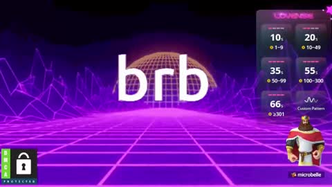 Snapshot of diilanhot chatting on January 2025 12:36:02 PM Dylan online show from January 2025 12:36:02 PM