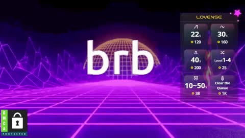 Snapshot of diilanhot chatting on January 2025 01:22:01 PM Dylan online show from January 2025 01:22:01 PM