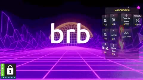 Snapshot of diilanhot chatting on February 2025 03:54:02 AM Dylan online show from February 2025 03:54:02 AM