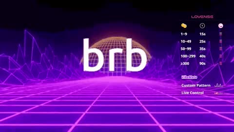 Snapshot of diilanhot chatting on February 2025 12:27:02 PM Dylan online show from February 2025 12:27:02 PM