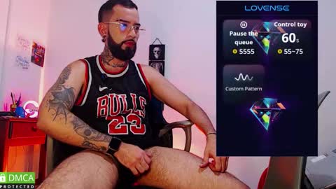  Dylan  online show from January 2026 01:10:02 AM