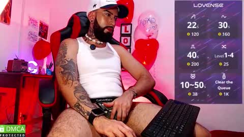  Dylan  online show from February 2026 02:29:02 AM