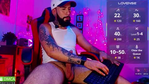  Dylan  online show from February 2026 01:57:02 AM