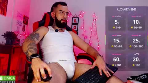  Dylan  online show from March 2026 02:19:01 AM