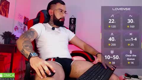  Dylan  online show from March 2026 12:15:01 AM