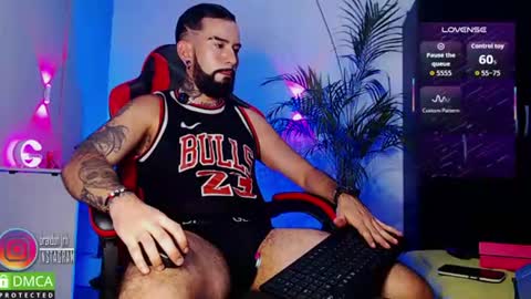 Snapshot of diilanhot chatting on July 2026 01:32:02 AM Dylan online show from July 2026 01:32:02 AM