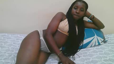 Dijah online show from September 2025 04:23:02 AM