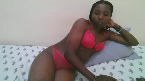 Dijah online show from September 2025 08:27:01 AM