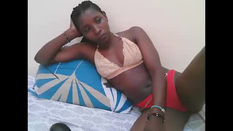 Dijah online show from September 2025 08:17:01 AM