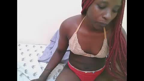 Dijah online show from November 2025 06:50:01 AM