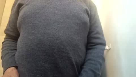 dijoho123 online show from November 2025 12:49:01 PM