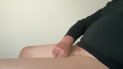 Dik Lovette online show from April 2026 12:47:02 PM