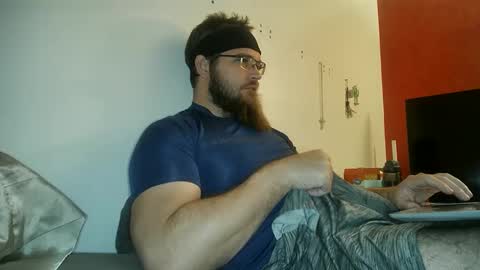 Daddy online show from December 2024 08:30:02 AM