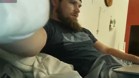 Daddy online show from October 2025 11:08:02 AM