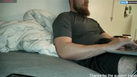 Daddy online show from December 2025 04:06:01 AM