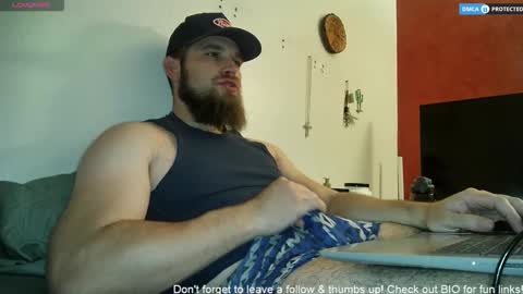 Daddy online show from March 2026 07:23:01 AM