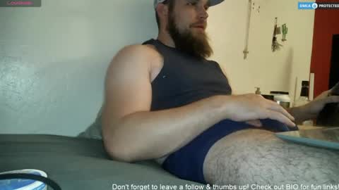 Daddy online show from March 2026 09:36:01 AM