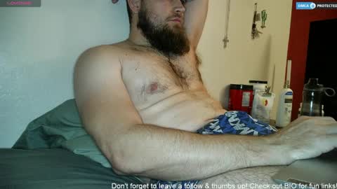 Daddy online show from April 2026 04:10:02 AM