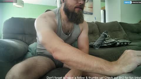 Daddy online show from April 2026 06:35:01 PM