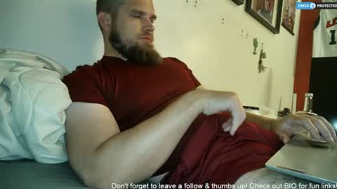 Daddy online show from June 2026 12:10:01 PM