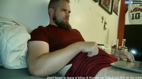 Daddy online show from June 2026 12:22:01 PM
