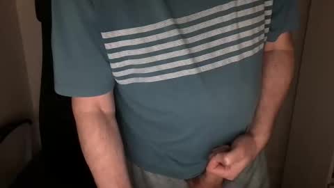 Nick online show from November 2025 09:10:01 AM