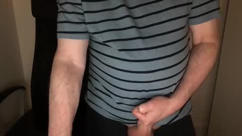 Nick online show from January 2026 10:07:02 AM