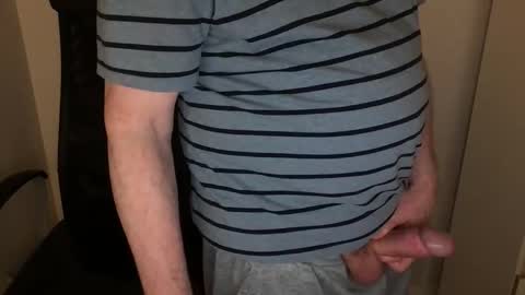 Nick online show from February 2026 02:48:01 AM