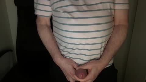 Nick online show from March 2026 10:23:02 AM