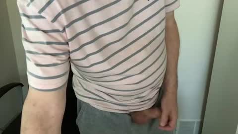 Nick online show from June 2026 11:11:02 PM