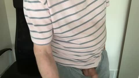 Nick online show from July 2026 11:34:02 PM