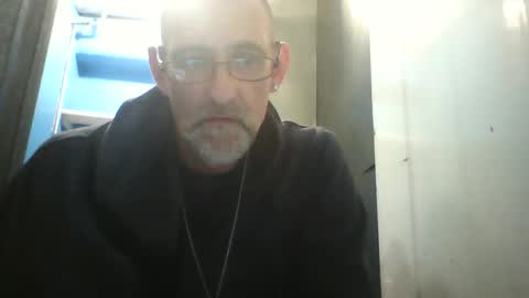 dikk303 online show from March 2026 05:45:02 AM