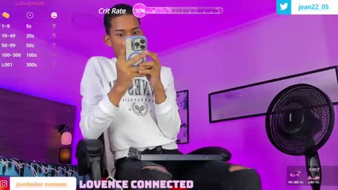 Snapshot of dilam_alfonzo chatting on January 2025 08:04:01 PM Dilan online show from January 2025 08:04:01 PM