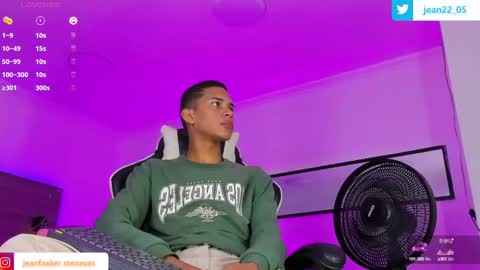 Snapshot of dilam_alfonzo chatting on January 2025 07:53:02 PM Dilan online show from January 2025 07:53:02 PM