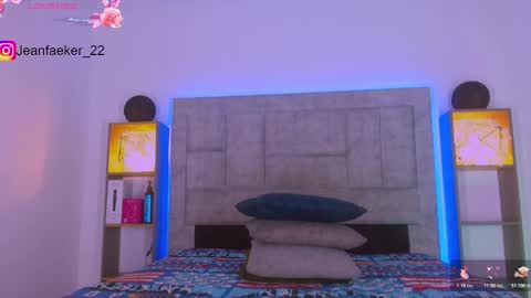 Dilan online show from December 2025 12:24:02 PM