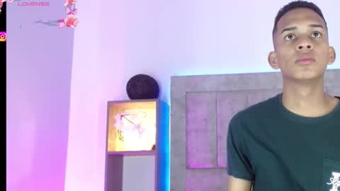 Dilan online show from January 2026 12:21:01 PM