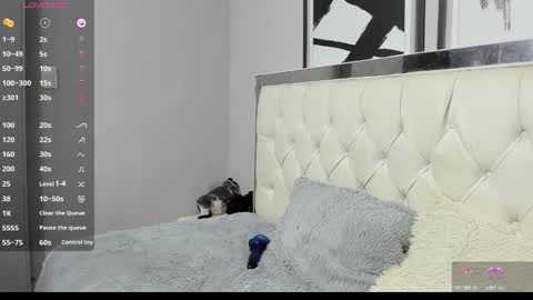  DILAN online show from September 2025 07:13:01 PM