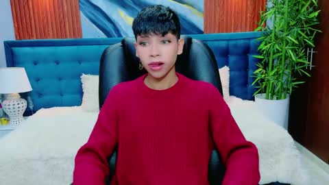 Snapshot of dilan_911 chatting on April 2026 07:00:02 PM DILAN online show from April 2026 07:00:02 PM