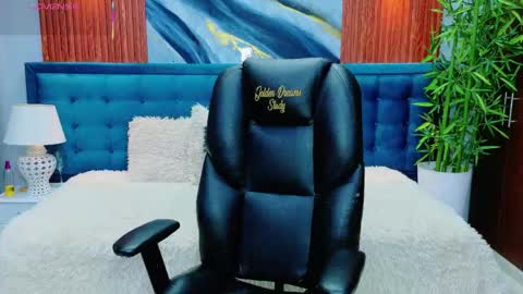 Snapshot of dilan_911 chatting on April 2026 03:39:01 PM DILAN online show from April 2026 03:39:01 PM