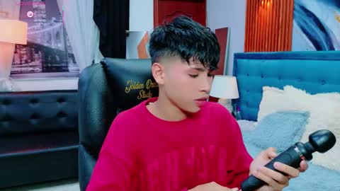 Snapshot of dilan_911 chatting on May 2026 07:11:01 PM DILAN online show from May 2026 07:11:01 PM