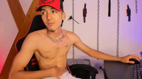 DILAN online show from March 2026 05:23:02 PM