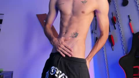 Snapshot of dilan_ar5 chatting on April 2026 01:14:02 PM DILAN online show from April 2026 01:14:02 PM