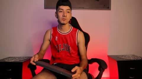 Snapshot of dilan_ar5 chatting on May 2026 02:13:02 PM DILAN online show from May 2026 02:13:02 PM