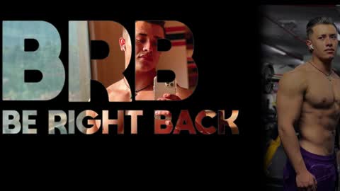 Dilan Coy online show from December 2024 08:26:02 PM