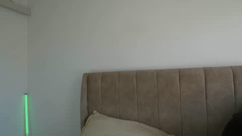Snapshot of dilan_coy chatting on June 2026 09:03:02 PM Dilan Coy online show from June 2026 09:03:02 PM