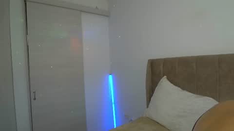 Snapshot of dilan_coy chatting on June 2026 10:02:01 PM Dilan Coy online show from June 2026 10:02:01 PM