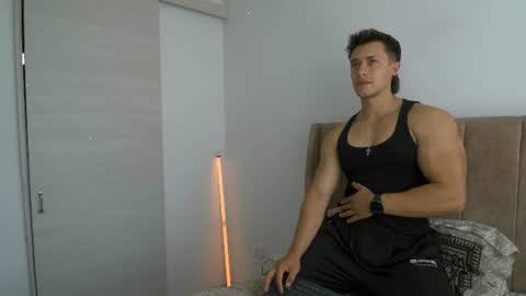 Snapshot of dilan_coy chatting on July 2026 09:06:02 PM Dilan Coy online show from July 2026 09:06:02 PM