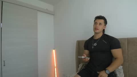 Snapshot of dilan_coy chatting on July 2026 09:39:01 PM Dilan Coy online show from July 2026 09:39:01 PM